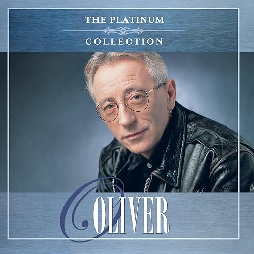 oliver dragojevic skalinada